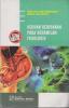 Asuhan Kebidanan Pada Kehamilan Fisiologis